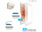 FIXED 3D Full-Cover sklo iPhone 7/8/SE 2