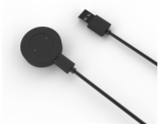 Fixed kabel H Watch GT 2 46 mm FIXDW-711