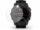 Fixed sklo Garmin Fénix 7 FIXGW-917