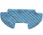 Midea i5C Spare Cloth