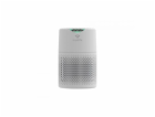 TrueLife AIR Purifier P3 WiFi - čistička vzduchu