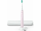 Philips Sonicare Series 3100 HX3673/11, elektrický zubní ...