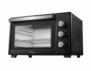 Minitrouba Ardes 6231B