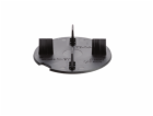 Mezerníky Buzon U-TABS FLAT 17 mm x 3 mm