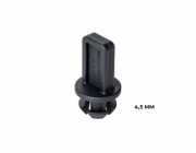 Mezerníky Buzon U-TABS 4,5 MM