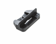 Příslušenství Buzon U-END-BASE základna (použití s U-TILES)