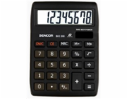 Sencor kalkulačka  SEC 350