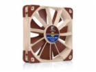 NOCTUA ventilátor NF-F12 5V PWM, 120x120cm