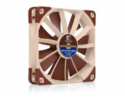 NOCTUA ventilátor NF-F12 5V PWM, 120x120cm