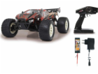 JAMARA Brecter Truggy - Truggy - 1:10 - Junge - 14 Jahr(e...