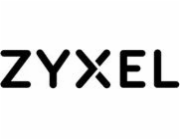 Software ZyXEL UTM (LIC-BUN-ZZ0075F)