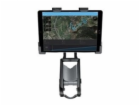 Tacx drzák pro tablet
