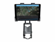 Tacx drzák pro tablet