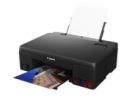 Canon PIXMA G540 MegaTank / A4/ 4800x1200dpi/ 3.9/3.9 obr...