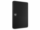 Seagate HDD Externí Expansion Portable 2.5" 2TB - USB 3.0...