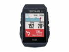 Sigma ROX 11.1 EVO Sensor Set  bílá