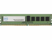 DELL Memory Upgrade - 16GB - 1Rx8 DDR4 UDIMM 3200MHz ECC - R240,R250, R340,R350,T140,T150,T340,T350
