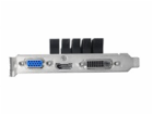 ASUS GT730-SL-2GD5-BRK