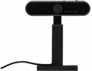 Lenovo ThinkVision MC50 Monitor WebCam Lenovo webkamera ThinVision MC50 Monitor Full HD