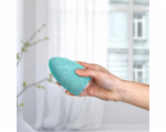 2845740