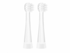 TrueLife SonicBrush Baby G Heads Small