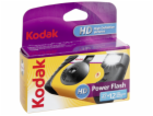 Kodak Power Flash          27+12