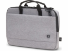 DICOTA Eco Slim Case MOTION, taška na notebook