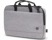 DICOTA Eco Slim Case MOTION, taška na notebook