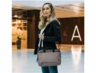 DICOTA Eco Slim Case MOTION, taška na notebook