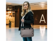 DICOTA Eco Slim Case MOTION, taška na notebook