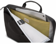 DICOTA Eco Slim Case MOTION 14 - 15.6” Black