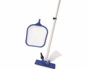 Sada pro údržbu Bestway 58013 Flowclear