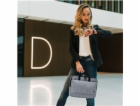 DICOTA Eco Slim Case MOTION, taška na notebook