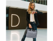 DICOTA Eco Slim Case MOTION, taška na notebook