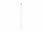 Antimikrobiální aktivní stylus Targus pro iPad, stylus