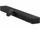 Lenovo ThinkSmart Bar XL 11RTZ9CAGE ThinkSmart Bar XL Wit...