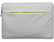 ACER Vero Sleeve retail pack -do 15.6",100% PCR,15x398x285mm,Šedá
