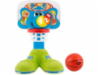 Chicco Basketball (374239)
