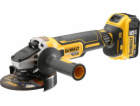 DeWalt DCG405P2 aku uhlova bruska