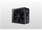 Cooler Master zdroj MWE 500W WHITE 230V - V2, 120mm, 80+ ...