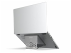 Acer GP.OTH11.02X notebook stand - slim, slitina zinku a ...
