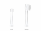 TrueLife SonicBrush Baby G Heads Medium