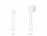 TrueLife SonicBrush Baby G Heads Medium