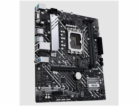 ASUS PRIME H610M-A D4-CSM, 1700, Intel H610, 2x DDR4, mATX