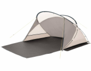 Plážový přístřešek Easy Camp, stan