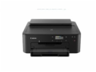 Canon PIXMA Tiskárna TS705A - barevná, SF, duplex, USB, W...