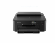 Canon PIXMA Tiskárna TS705A - barevná, SF, duplex, USB, Wi-Fi