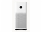 Xiaomi Smart Air Purifier 4