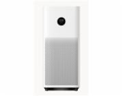 Xiaomi Smart Air Purifier 4