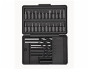 Xiaomi Mi Cordless Drill EU